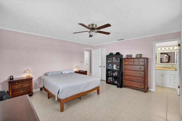 30 LONGFELLOW CIRCLE, Ormond Beach, FL 32176