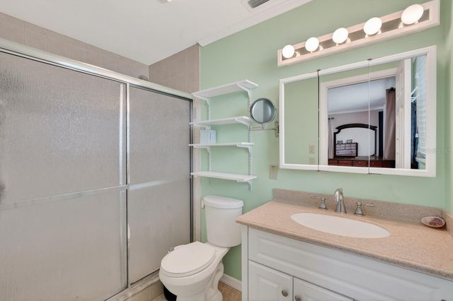 30 LONGFELLOW CIRCLE, Ormond Beach, FL 32176