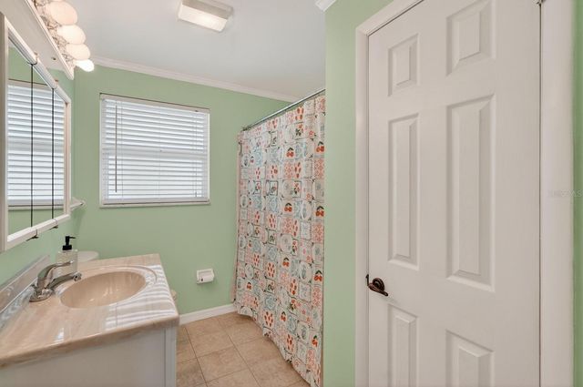 30 LONGFELLOW CIRCLE, Ormond Beach, FL 32176