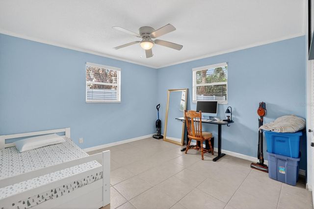 30 LONGFELLOW CIRCLE, Ormond Beach, FL 32176