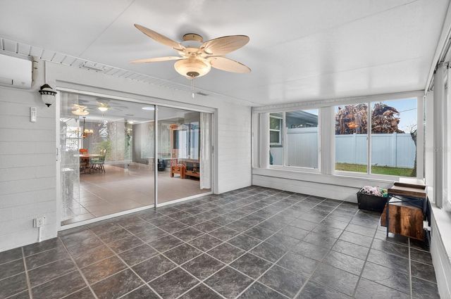 30 LONGFELLOW CIRCLE, Ormond Beach, FL 32176