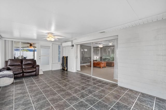 30 LONGFELLOW CIRCLE, Ormond Beach, FL 32176