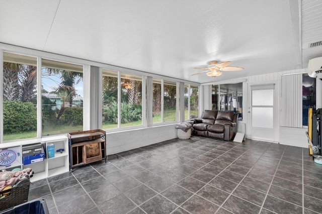 30 LONGFELLOW CIRCLE, Ormond Beach, FL 32176