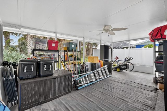 30 LONGFELLOW CIRCLE, Ormond Beach, FL 32176