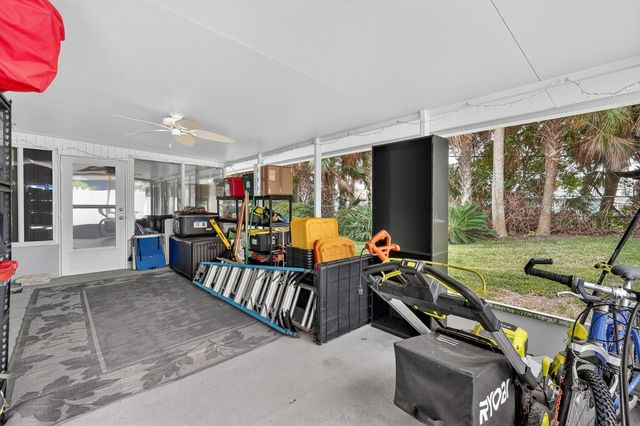 30 LONGFELLOW CIRCLE, Ormond Beach, FL 32176