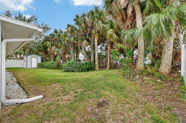 30 LONGFELLOW CIRCLE, Ormond Beach, FL 32176