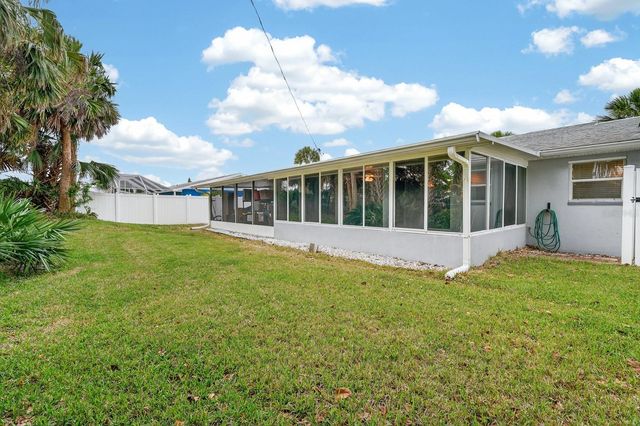 30 LONGFELLOW CIRCLE, Ormond Beach, FL 32176