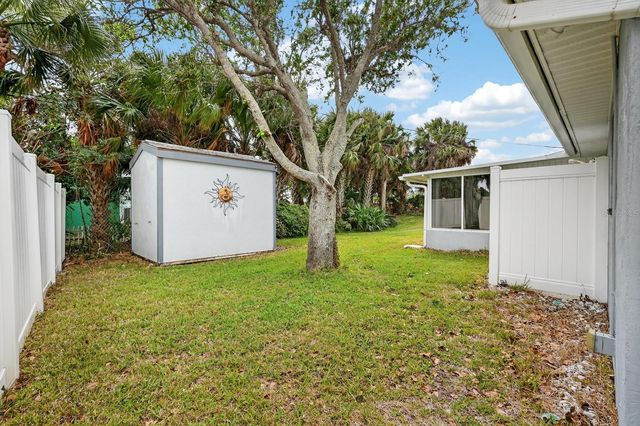 30 LONGFELLOW CIRCLE, Ormond Beach, FL 32176