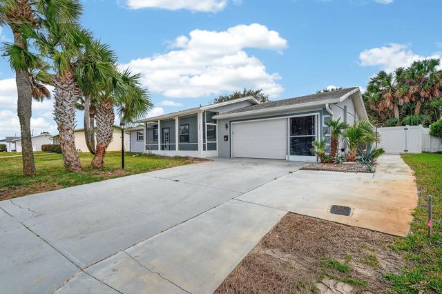 30 LONGFELLOW CIRCLE, Ormond Beach, FL 32176