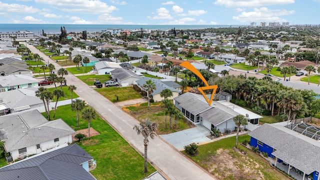 30 LONGFELLOW CIRCLE, Ormond Beach, FL 32176