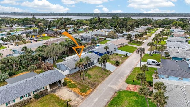 30 LONGFELLOW CIRCLE, Ormond Beach, FL 32176