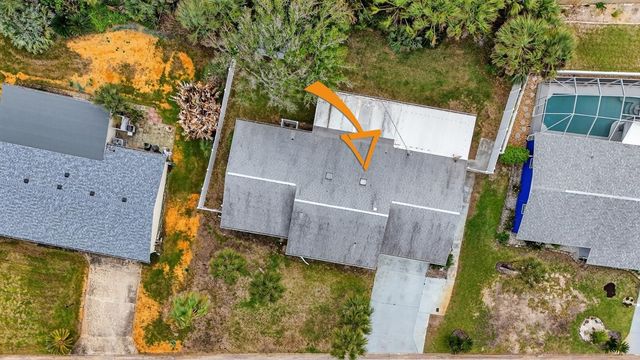 30 LONGFELLOW CIRCLE, Ormond Beach, FL 32176