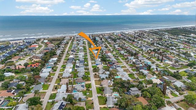 30 LONGFELLOW CIRCLE, Ormond Beach, FL 32176
