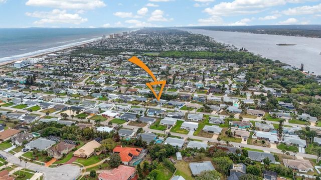 30 LONGFELLOW CIRCLE, Ormond Beach, FL 32176