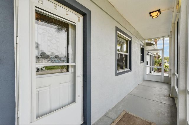 30 LONGFELLOW CIRCLE, Ormond Beach, FL 32176