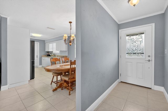 30 LONGFELLOW CIRCLE, Ormond Beach, FL 32176