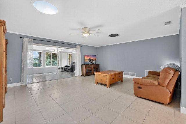 30 LONGFELLOW CIRCLE, Ormond Beach, FL 32176