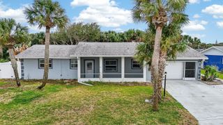 30 LONGFELLOW CIRCLE, Ormond Beach, FL 32176