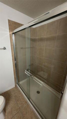 13600 Breton Ridge Street 36C, Houston, TX 77070