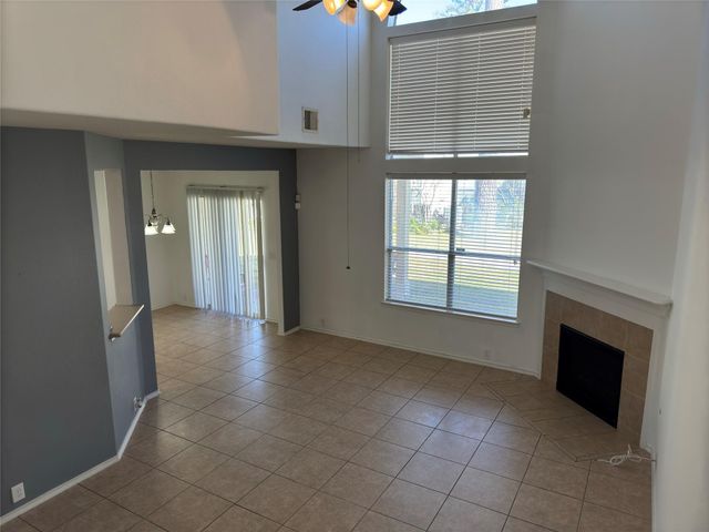 13600 Breton Ridge Street 36C, Houston, TX 77070