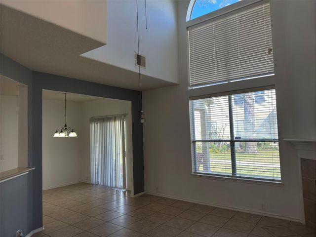 13600 Breton Ridge Street 36C, Houston, TX 77070