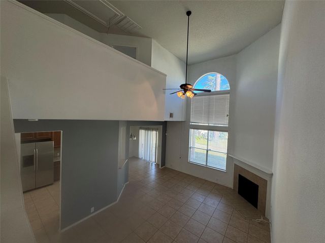 13600 Breton Ridge Street 36C, Houston, TX 77070