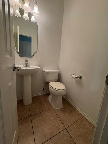 13600 Breton Ridge Street 36C, Houston, TX 77070