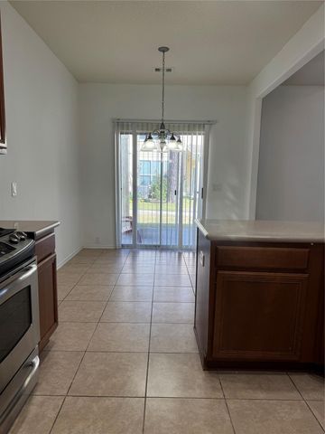 13600 Breton Ridge Street 36C, Houston, TX 77070