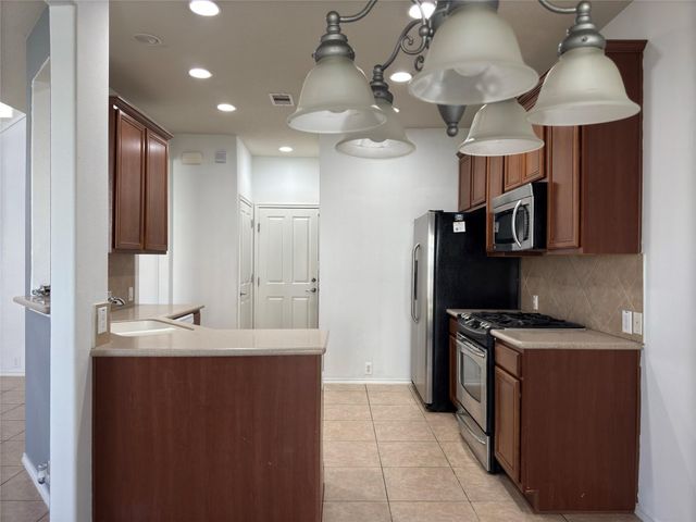 13600 Breton Ridge Street 36C, Houston, TX 77070