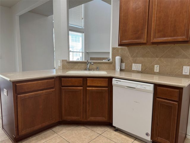 13600 Breton Ridge Street 36C, Houston, TX 77070