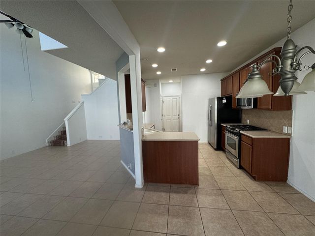 13600 Breton Ridge Street 36C, Houston, TX 77070