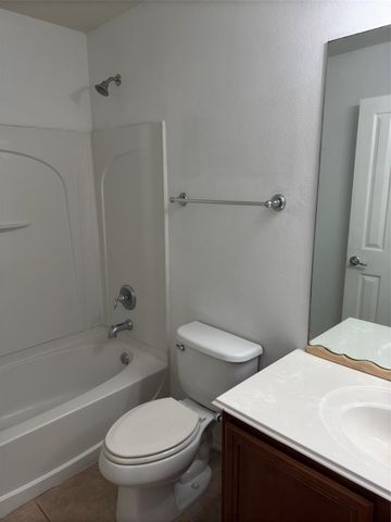 13600 Breton Ridge Street 36C, Houston, TX 77070