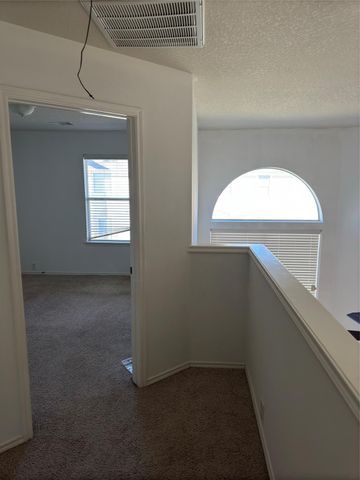 13600 Breton Ridge Street 36C, Houston, TX 77070