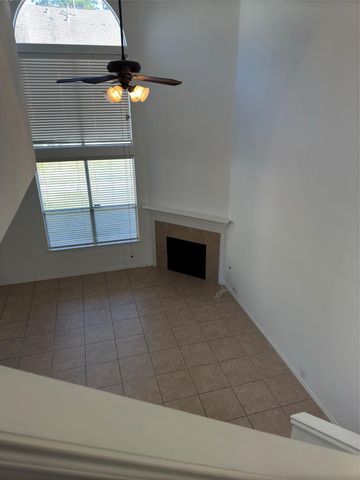 13600 Breton Ridge Street 36C, Houston, TX 77070