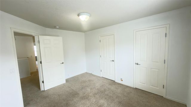 13600 Breton Ridge Street 36C, Houston, TX 77070