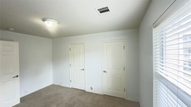 13600 Breton Ridge Street 36C, Houston, TX 77070