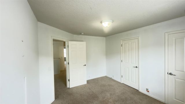 13600 Breton Ridge Street 36C, Houston, TX 77070