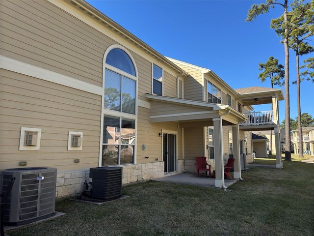 13600 Breton Ridge Street 36C, Houston, TX 77070