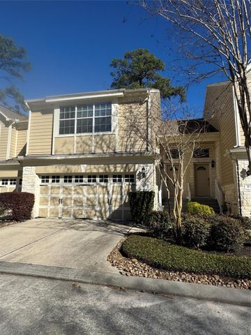 13600 Breton Ridge Street 36C, Houston, TX 77070