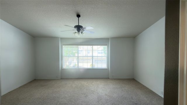 13600 Breton Ridge Street 36C, Houston, TX 77070