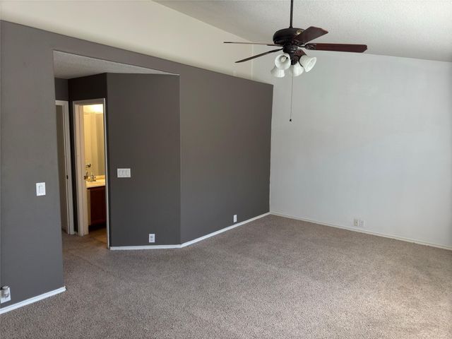 13600 Breton Ridge Street 36C, Houston, TX 77070