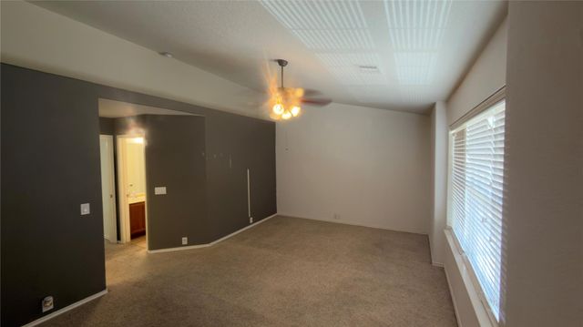 13600 Breton Ridge Street 36C, Houston, TX 77070