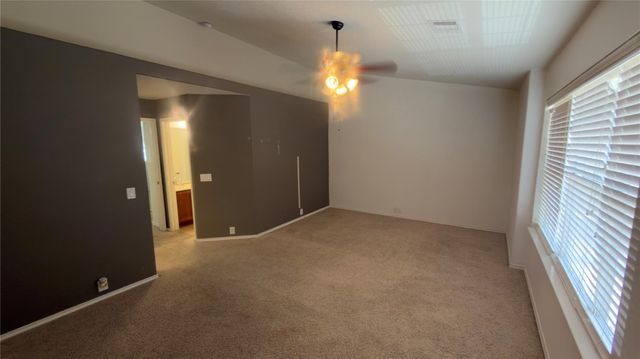 13600 Breton Ridge Street 36C, Houston, TX 77070