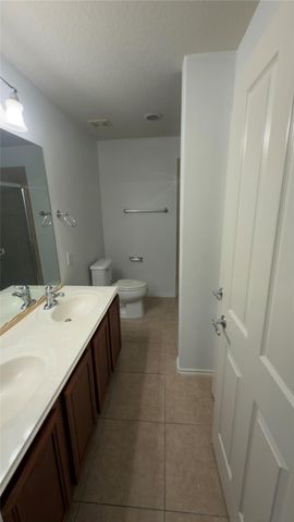 13600 Breton Ridge Street 36C, Houston, TX 77070