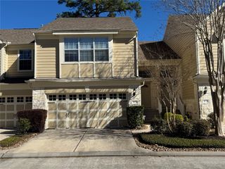 13600 Breton Ridge Street 36C, Houston, TX 77070