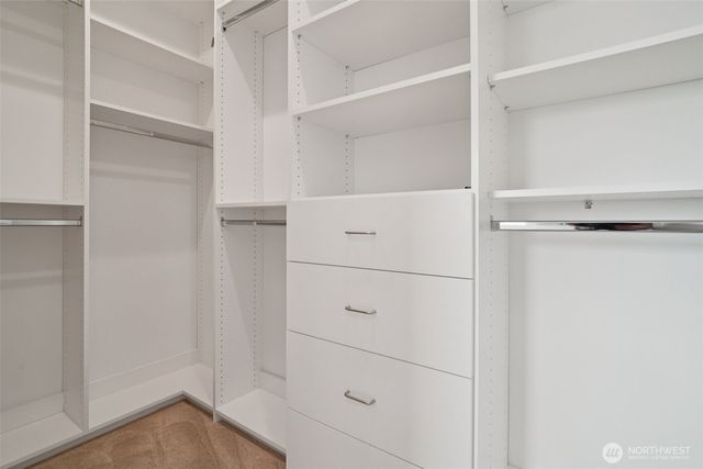 13643 SE 10th Street SE, Bellevue, WA 98005