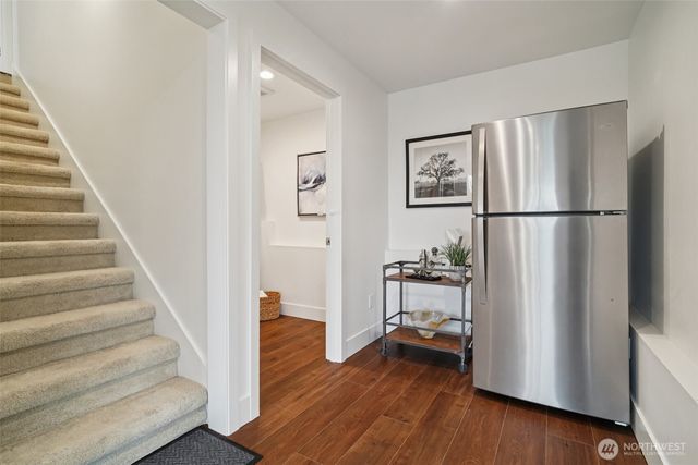13643 SE 10th Street SE, Bellevue, WA 98005