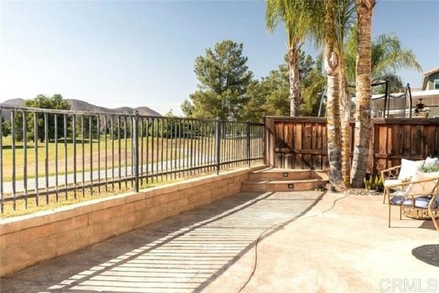 29545 Peacock Mountain Drive, Menifee, CA 92584