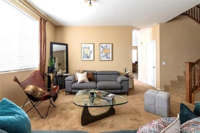 29545 Peacock Mountain Drive, Menifee, CA 92584