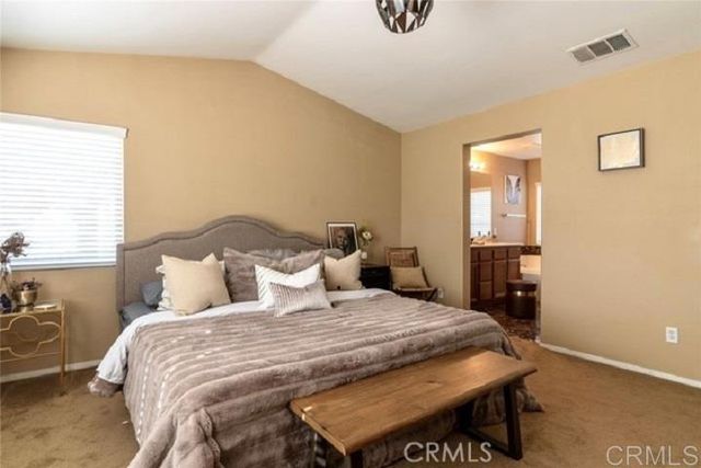 29545 Peacock Mountain Drive, Menifee, CA 92584